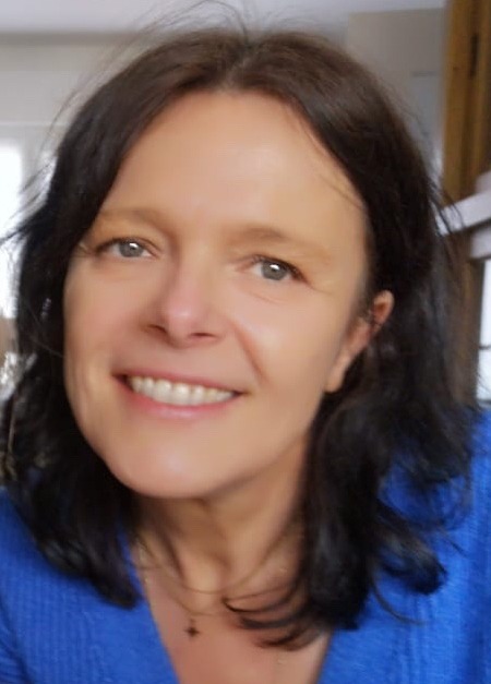 christelle_mars2021